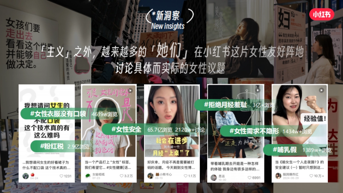 2026年小红书38好心情小会招商方案.pdf_第4页