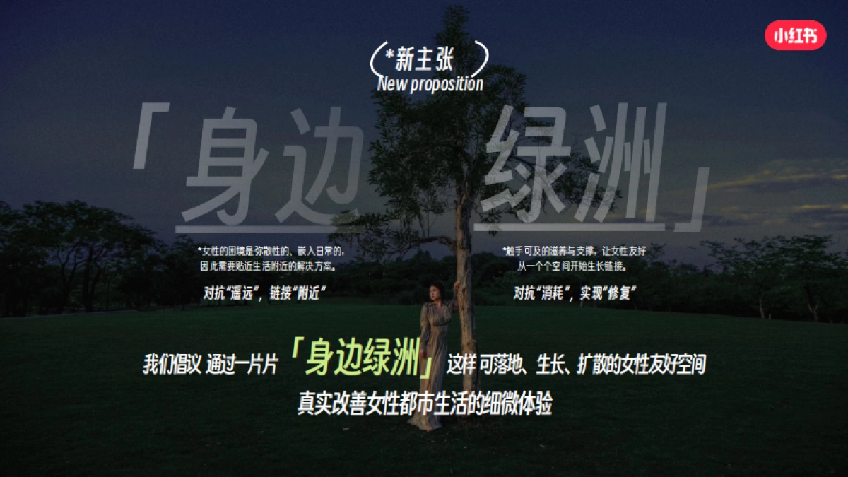 2026年小红书38好心情小会招商方案.pdf_第8页