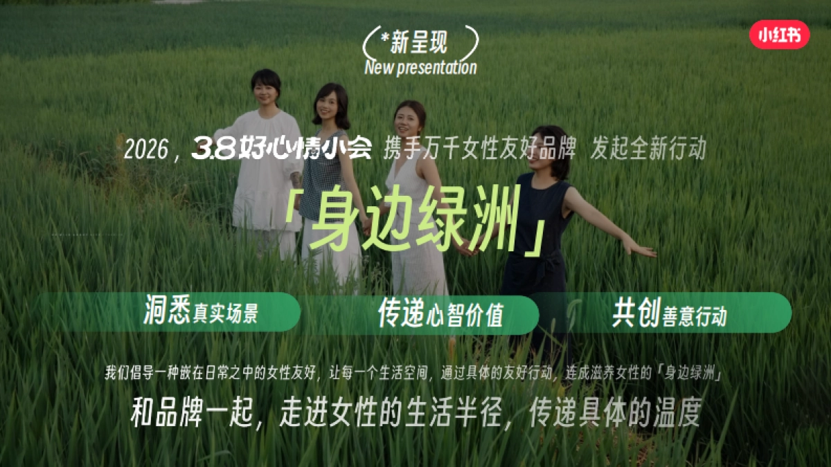 2026年小红书38好心情小会招商方案.pdf_第9页