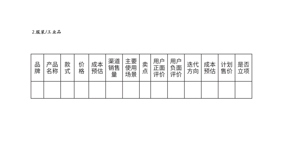 TK水杯产品研发如何助品牌建立市场竞争力.pptx_第9页