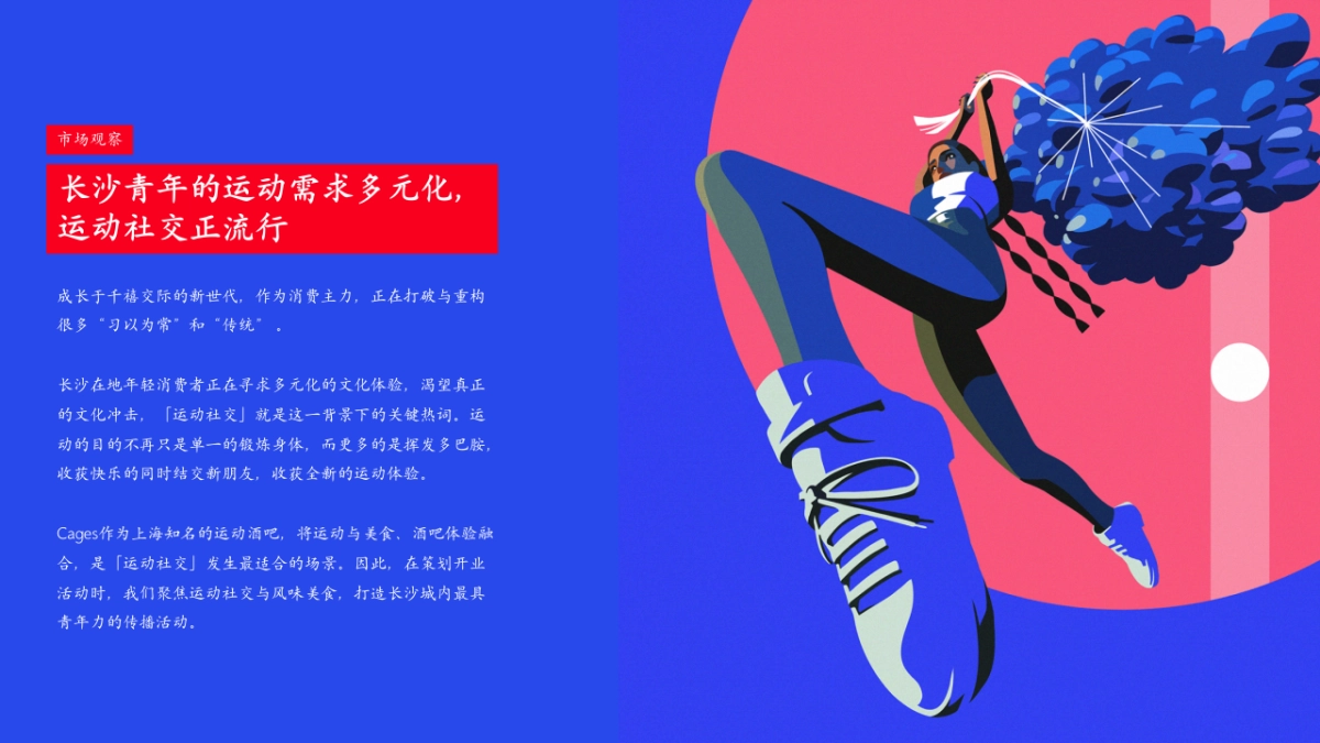 长沙Cages开城方案.pptx_第3页