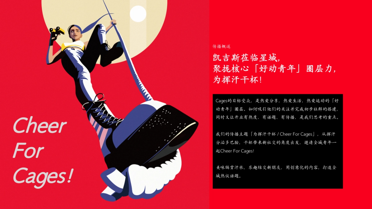 长沙Cages开城方案.pptx_第5页