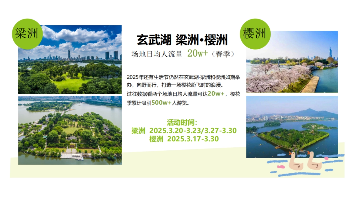 阳春三月新媒体品牌还有生活节新消费潮流节招商方案(不可编辑).pptx_第10页