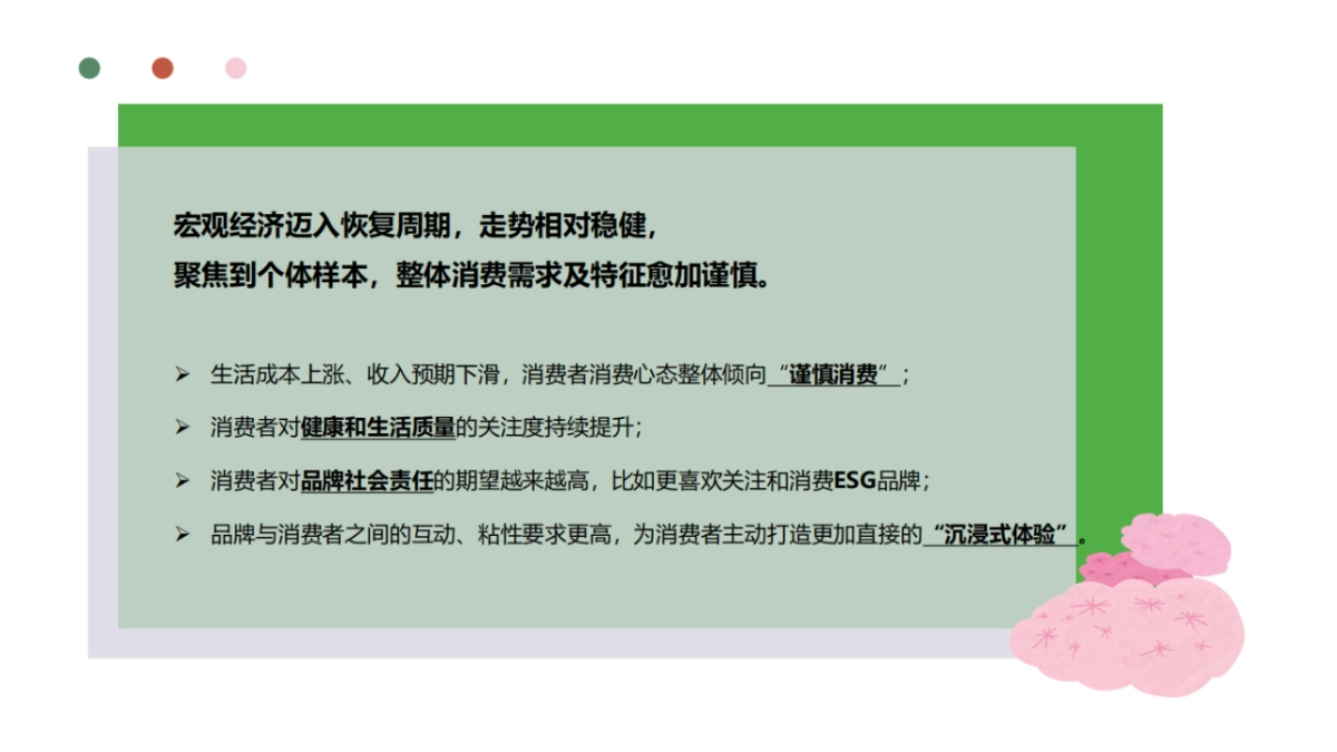 阳春三月新媒体品牌还有生活节新消费潮流节招商方案(不可编辑).pptx_第2页