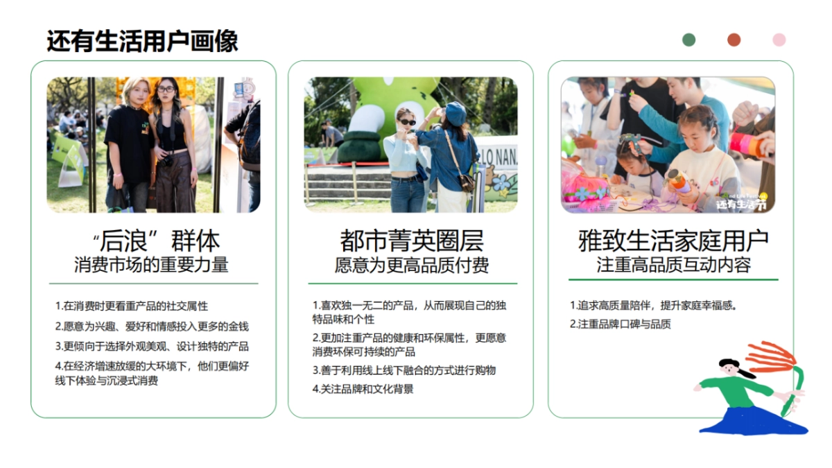 阳春三月新媒体品牌还有生活节新消费潮流节招商方案(不可编辑).pptx_第7页