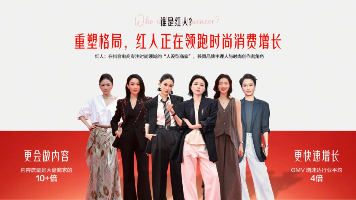 万里中国红丨2026抖音电商红人之夜招商方案.pdf_第6页