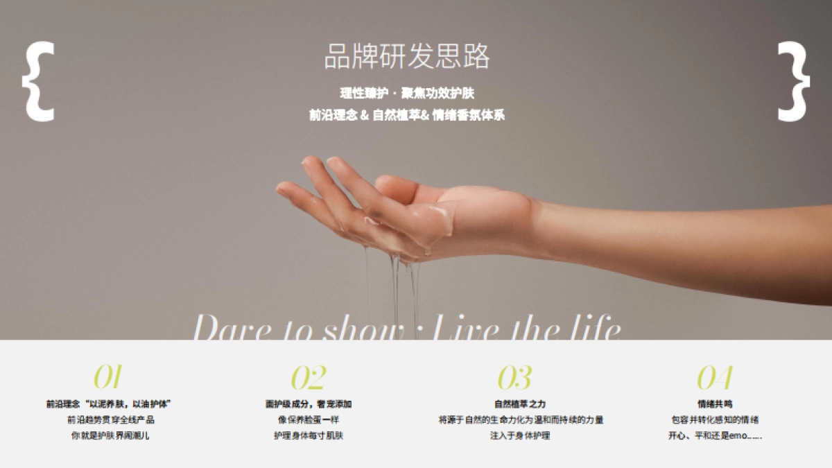 forget+in+品牌手册.pdf_第10页