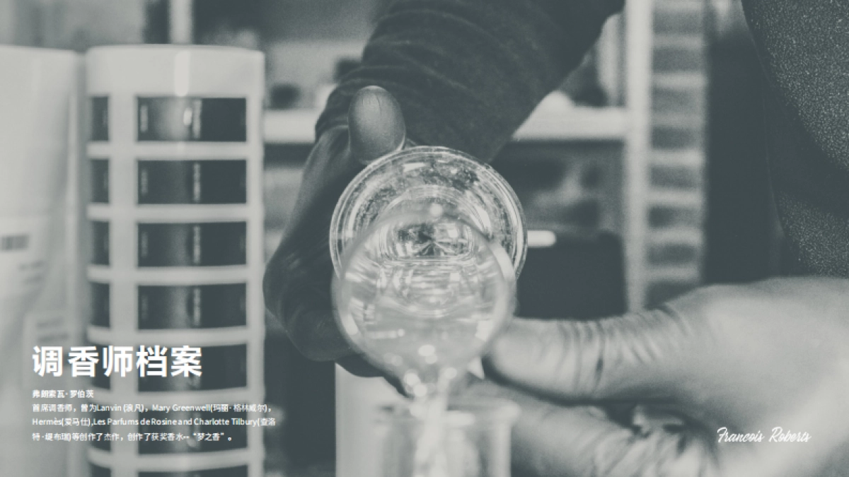 forget+in+品牌手册.pdf_第9页