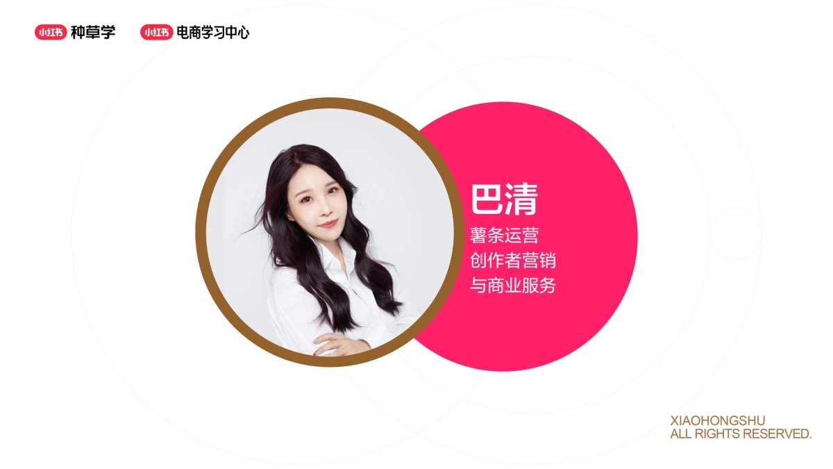 小红书薯条产品使用指南.pptx_第2页