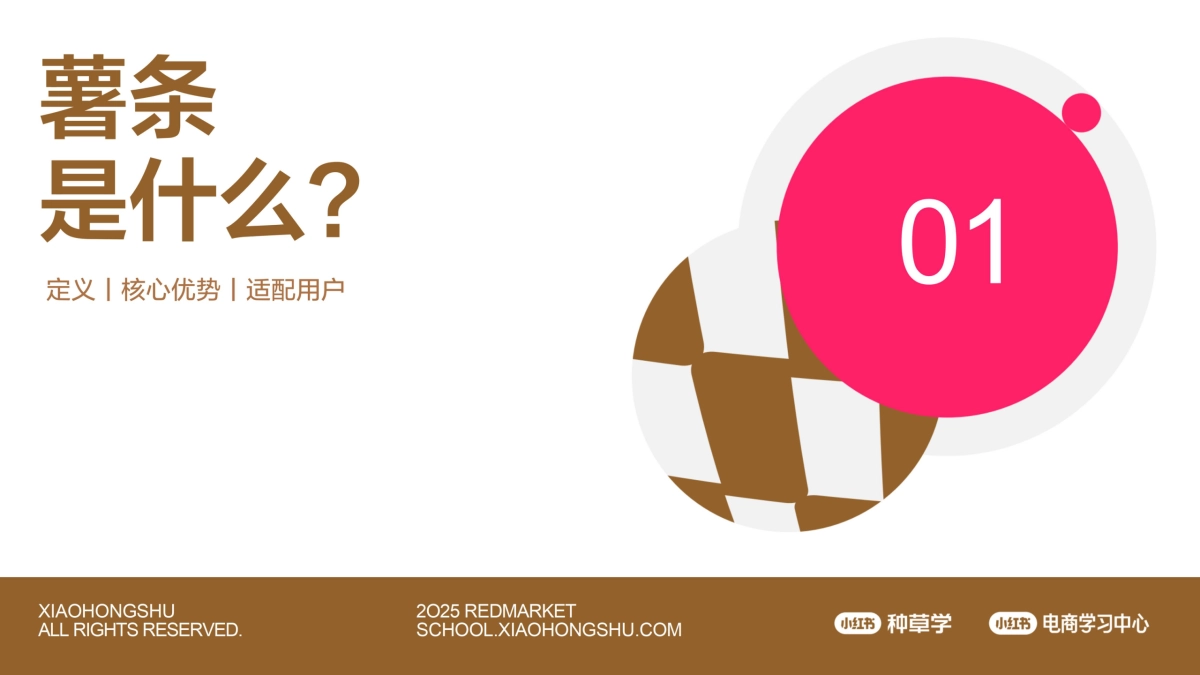 小红书薯条产品使用指南.pptx_第4页