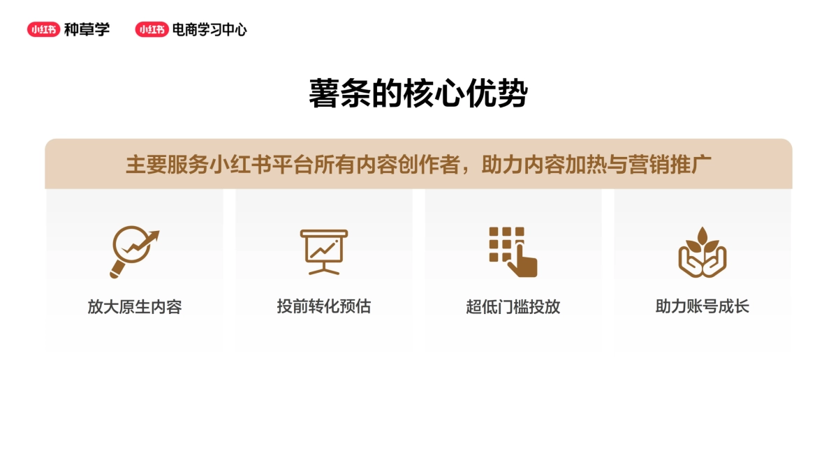 小红书薯条产品使用指南.pptx_第6页