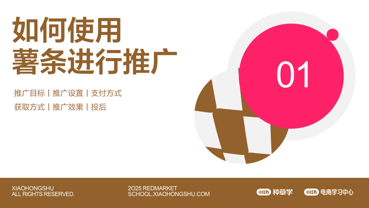 小红书薯条产品使用指南.pptx_第8页