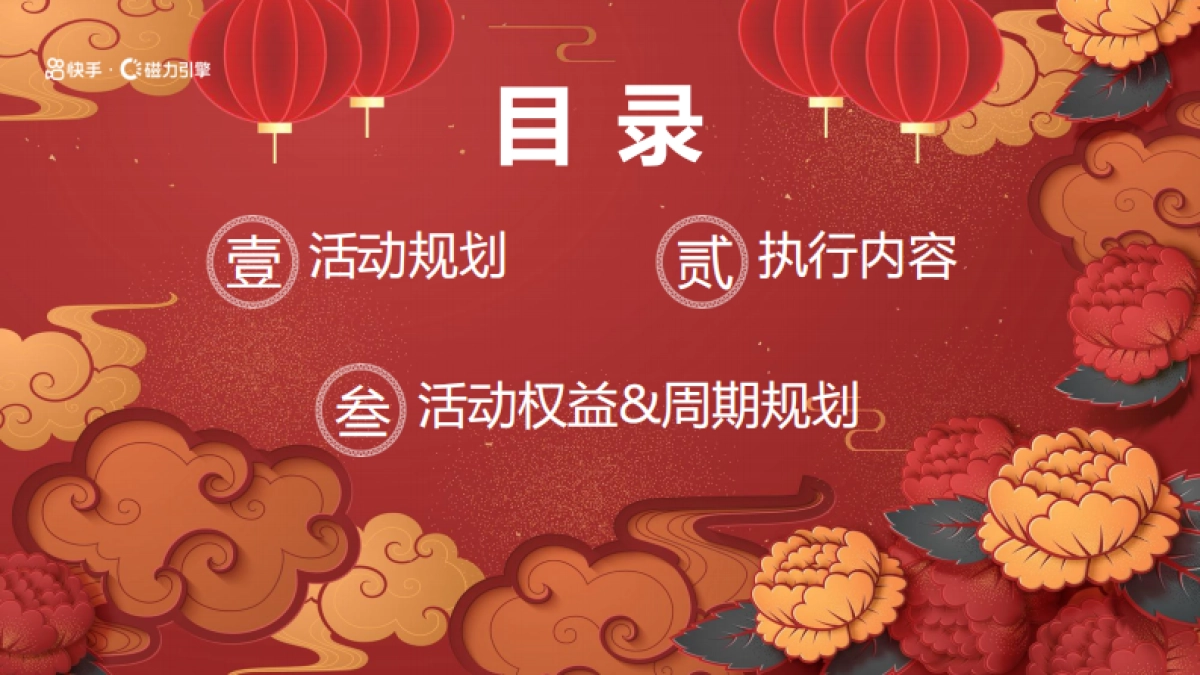 「买新车 过新年」快手快意通CNY特别版.pdf_第2页