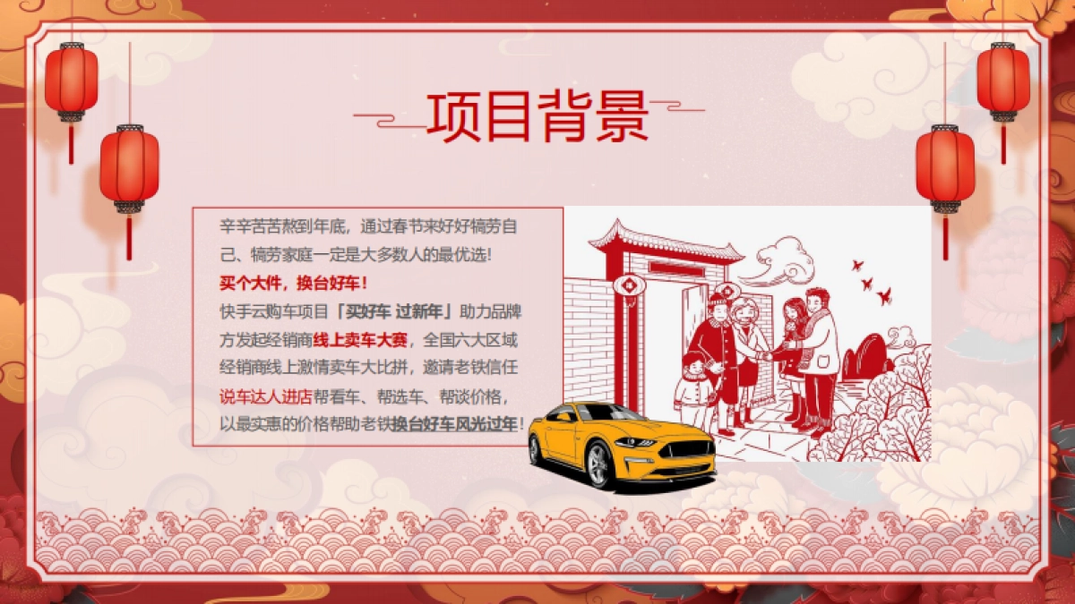 「买新车 过新年」快手快意通CNY特别版.pdf_第3页