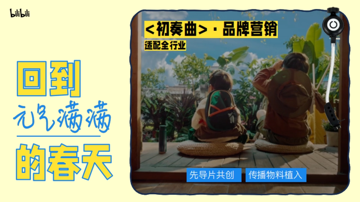 2026《哔哩哔哩春日季》回春庆祝大会招商方案.pdf_第9页