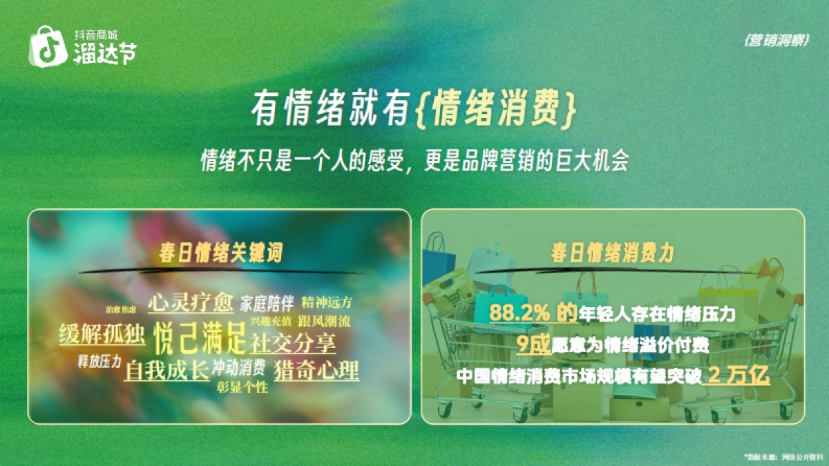 西湖市集丨抖音商城溜达节招商方案.pdf_第4页