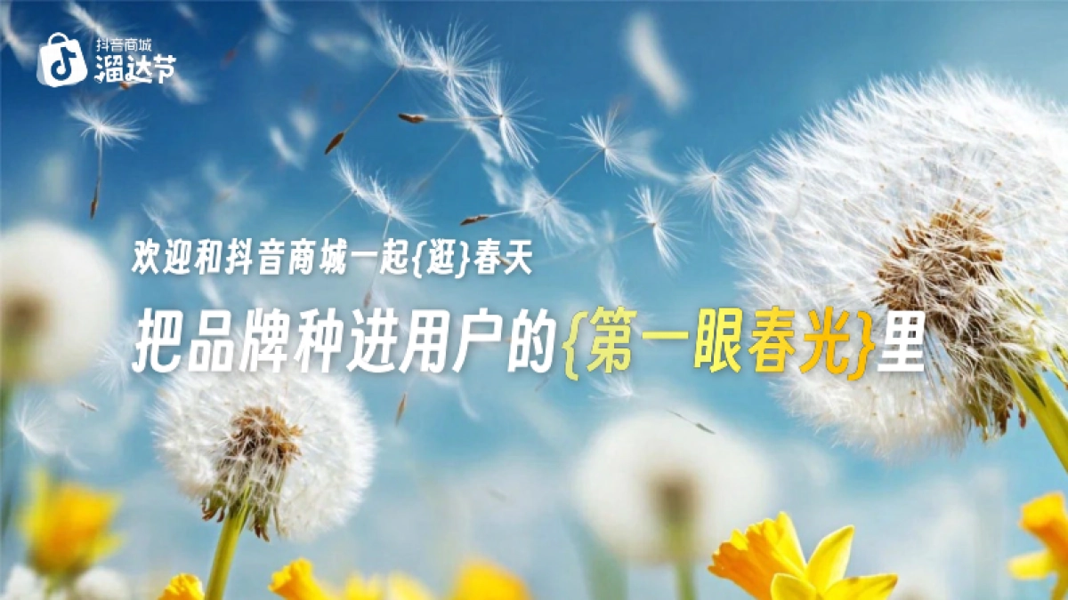 西湖市集丨抖音商城溜达节招商方案.pdf_第7页