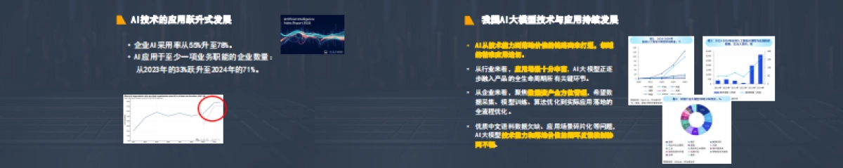 2025年AI市场工程造价咨询企业挑战与对策思考报告-同济大学.pdf_第4页