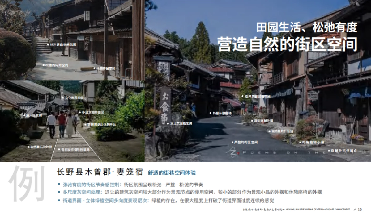 2024新奥固安·来康郡·来康禅意温泉度假区景观规划设计方案.pdf_第10页