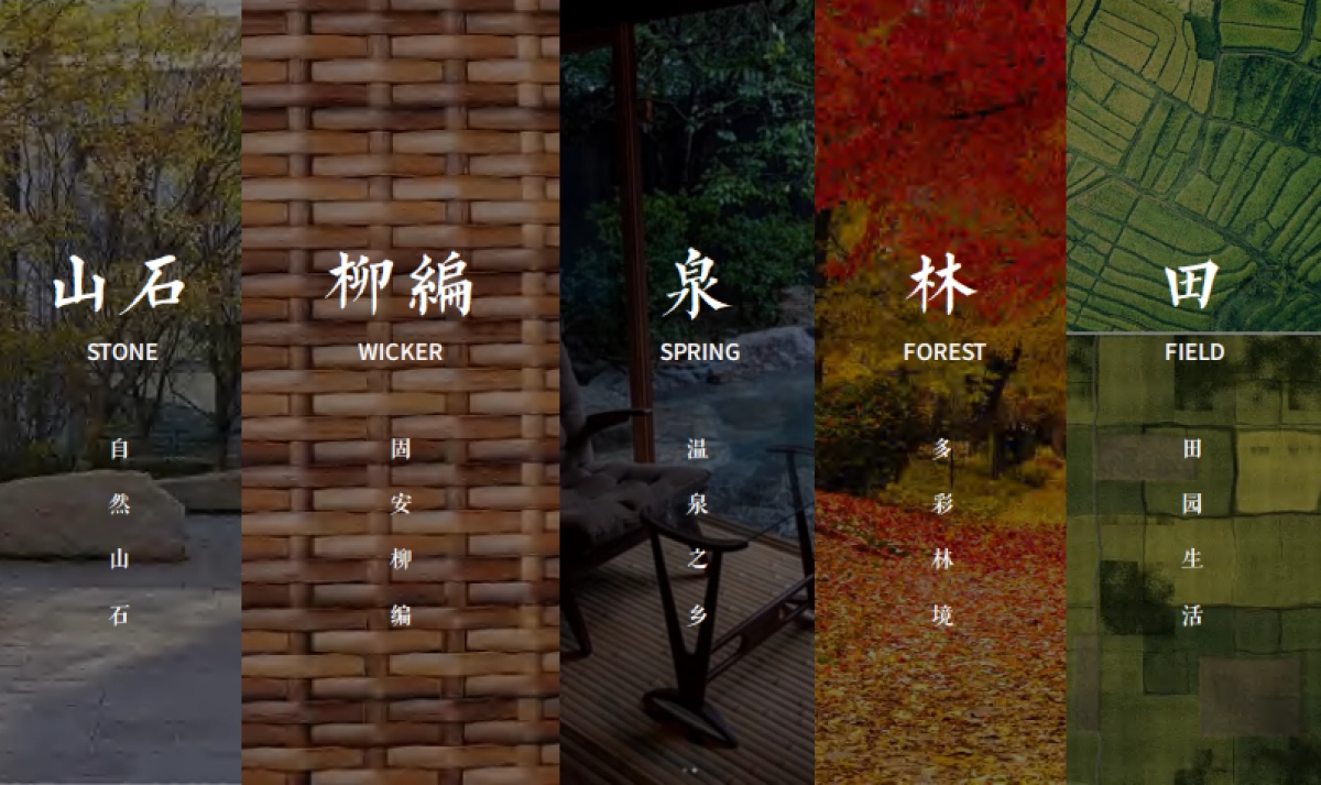 2024新奥固安·来康郡·来康禅意温泉度假区景观规划设计方案.pdf_第6页