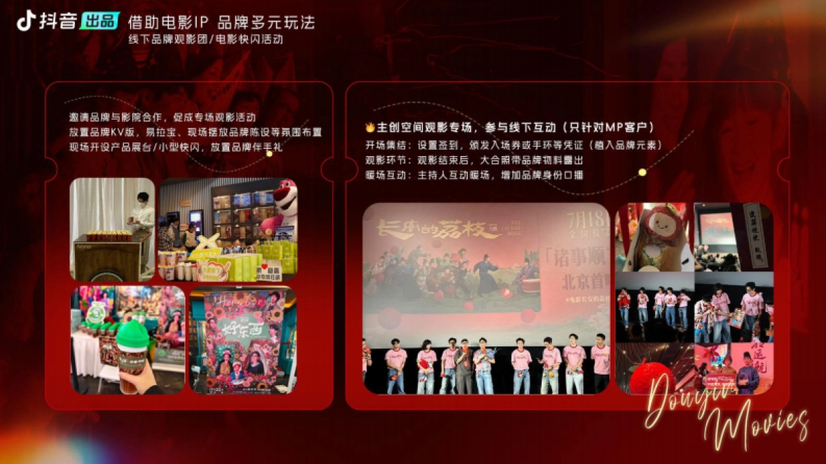 2026抖音电影【欢乐春节档】.pdf_第6页