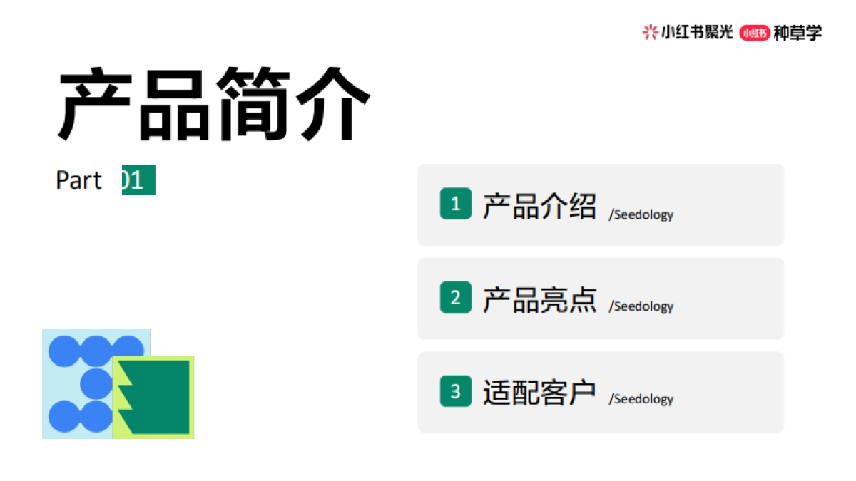 小红书聚光简单投-种草学直播课件.pdf_第2页