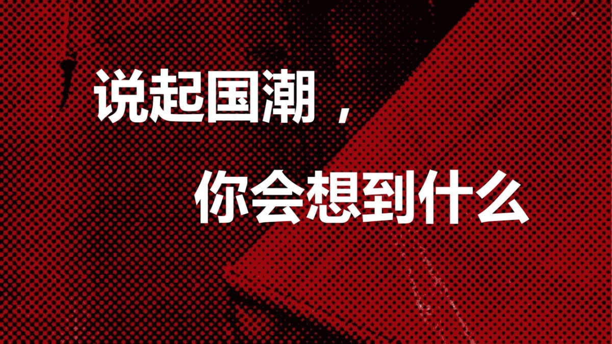 2026国风潮起·十里锦绣春季国风国潮桃花节主题圈层活动方案.pptx_第2页