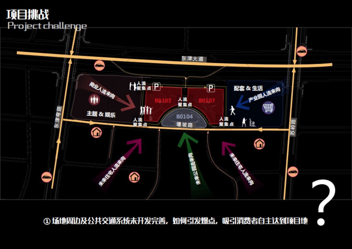 中国汉江生态城商业街景观设计方案.pdf_第10页