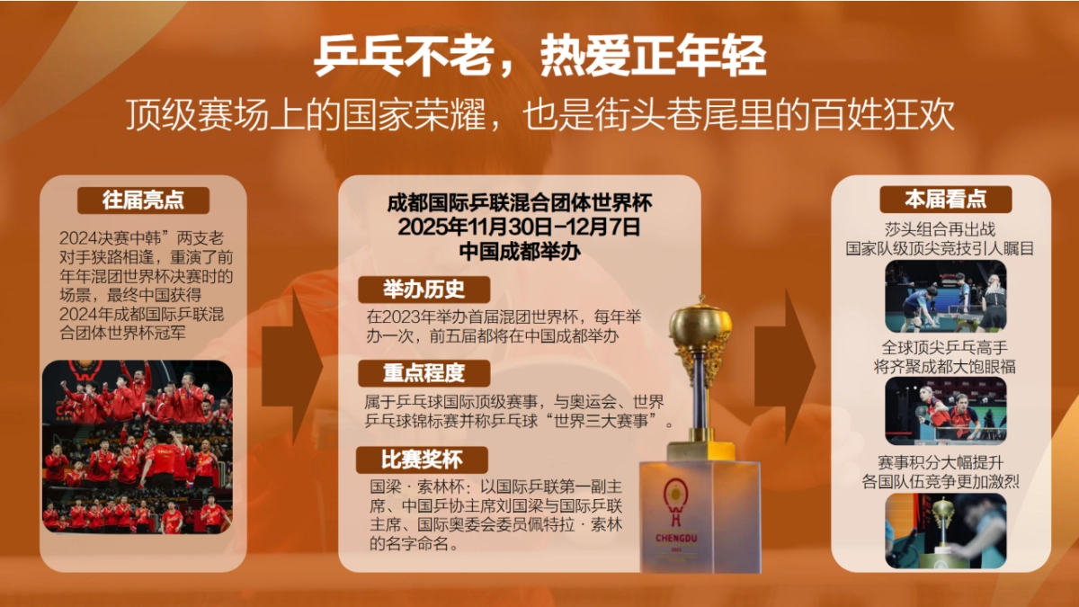 快手2025成都混合团体世界杯老人乒乓赛招商方案（不可编辑）.pptx_第2页