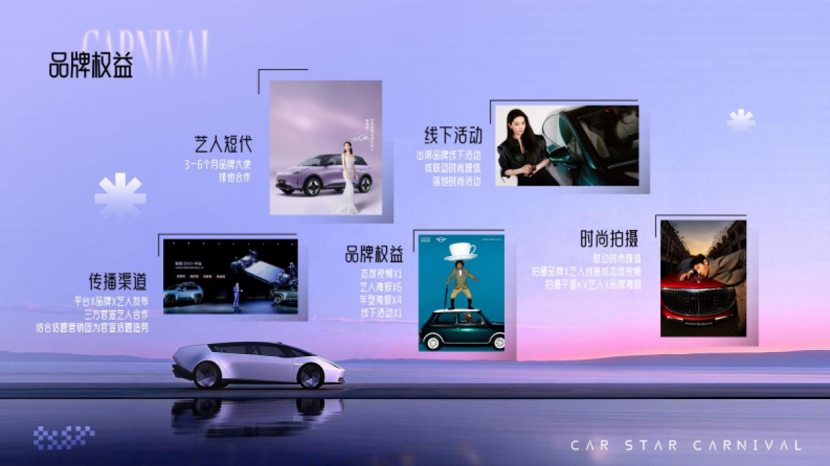 2026抖音汽车明星嘉年华.pdf_第10页