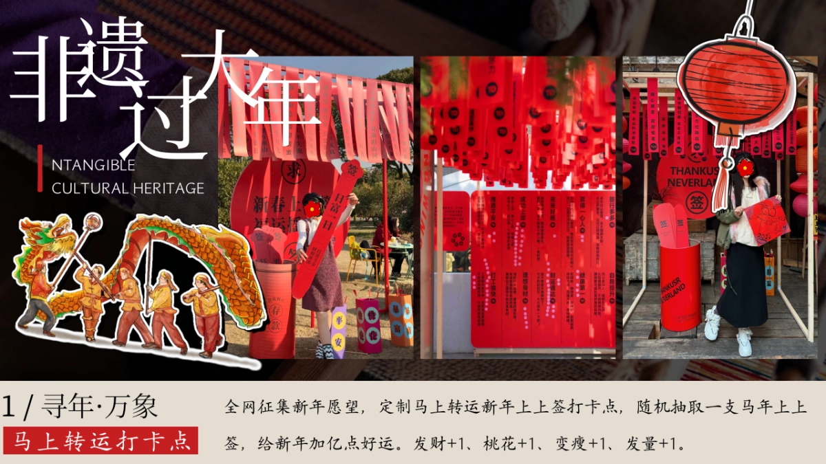 2026非遗过大年春节年味传统技艺非遗主题活动方案.pptx_第10页