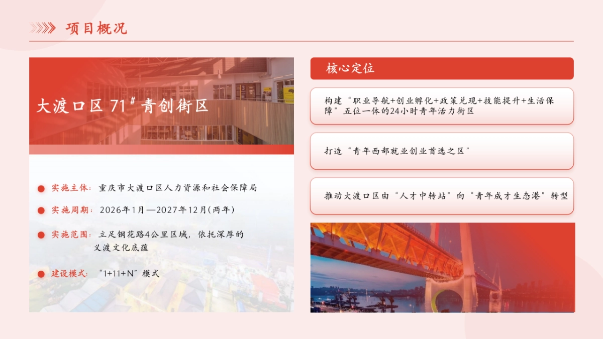 2026基层就业公共服务能力提升项目.pptx_第5页