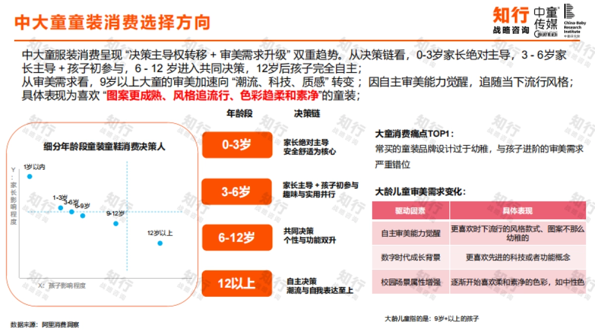 【知行战略咨询】2025中国童装行业线上发展报告.pdf_第9页