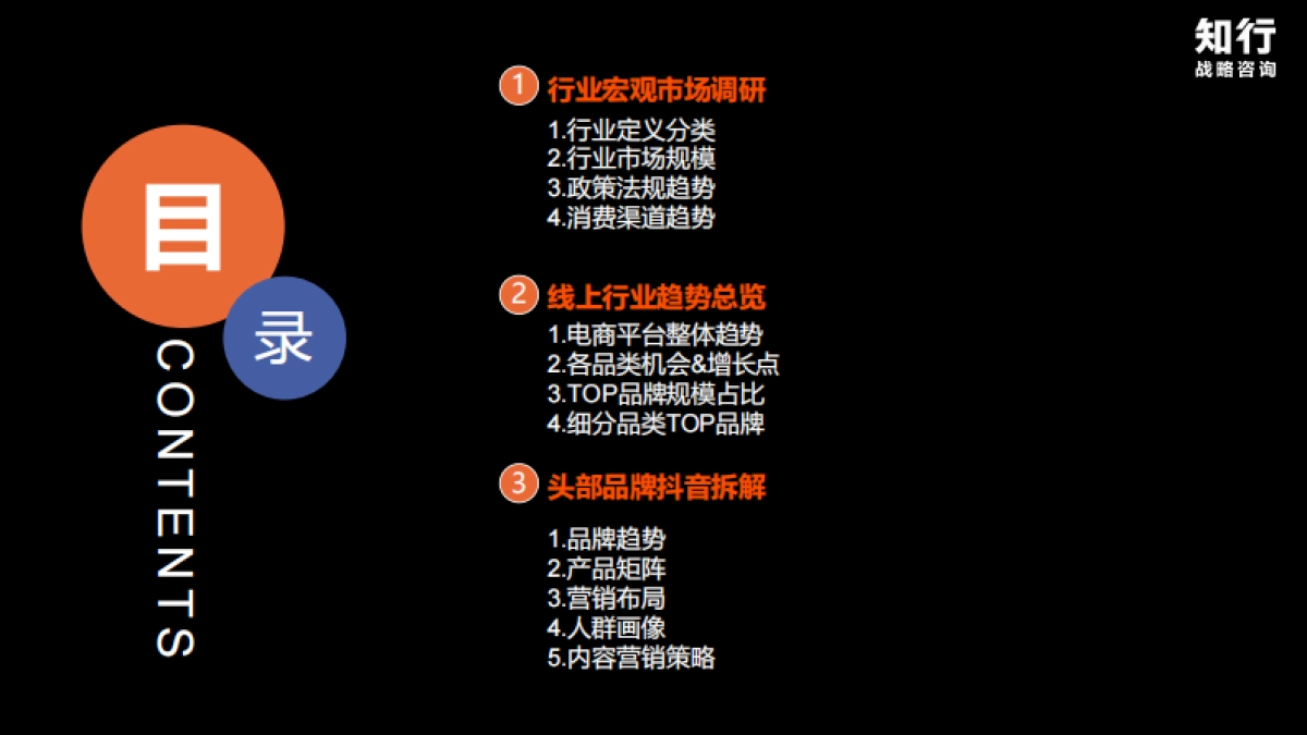 2025年面膜品类数据观察报告-知行战略咨询.pdf_第3页