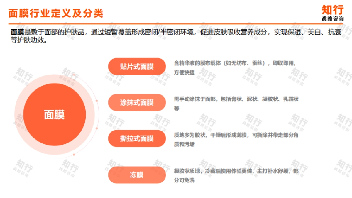 2025年面膜品类数据观察报告-知行战略咨询.pdf_第5页