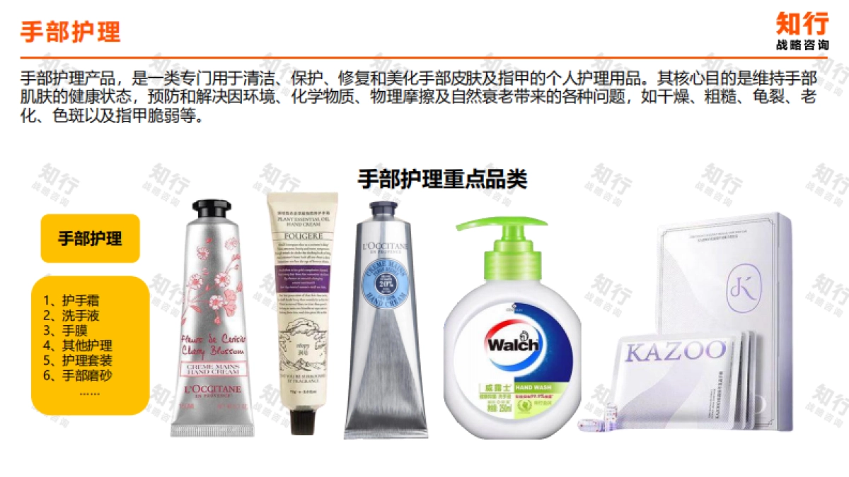 2025年手部护理电商消费趋势报告-知行战略咨询.pdf_第3页