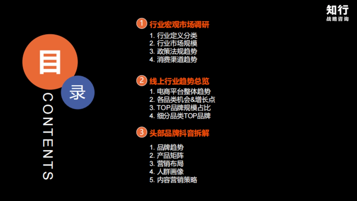 2025年身体乳品类数据观察报告-知行战略咨询.pdf_第3页