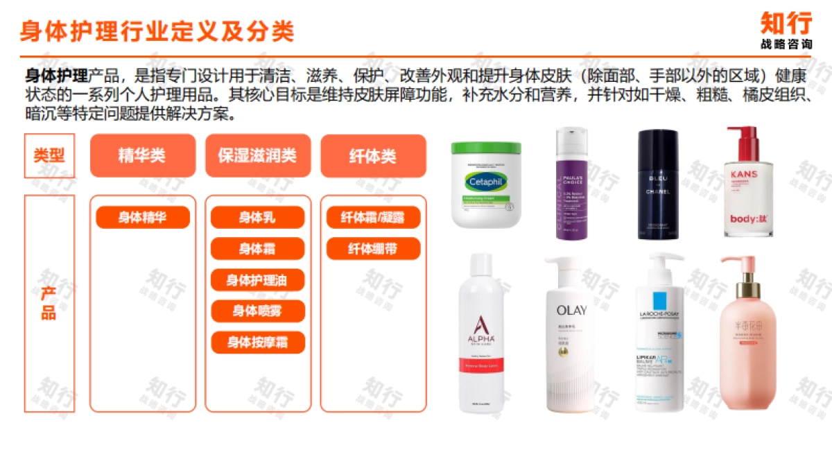 2025年身体乳品类数据观察报告-知行战略咨询.pdf_第5页