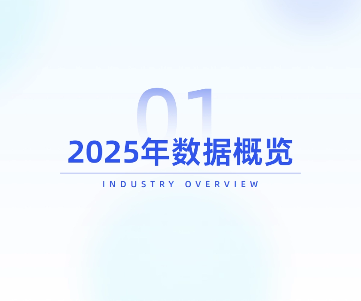 2026年线上消费市场机遇洞察报告-炼丹炉.pdf_第4页