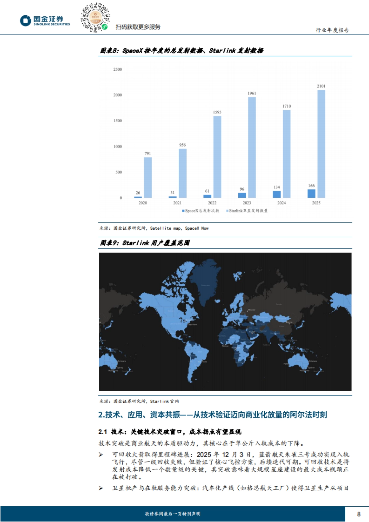 商业航天——2026年，从大国叙事到商业闭环的奇点时刻-国金证券.pdf_第8页