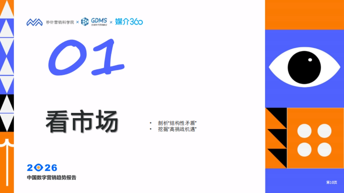 2026年中国数字营销趋势报告-秒针营销科学院 .pdf_第10页