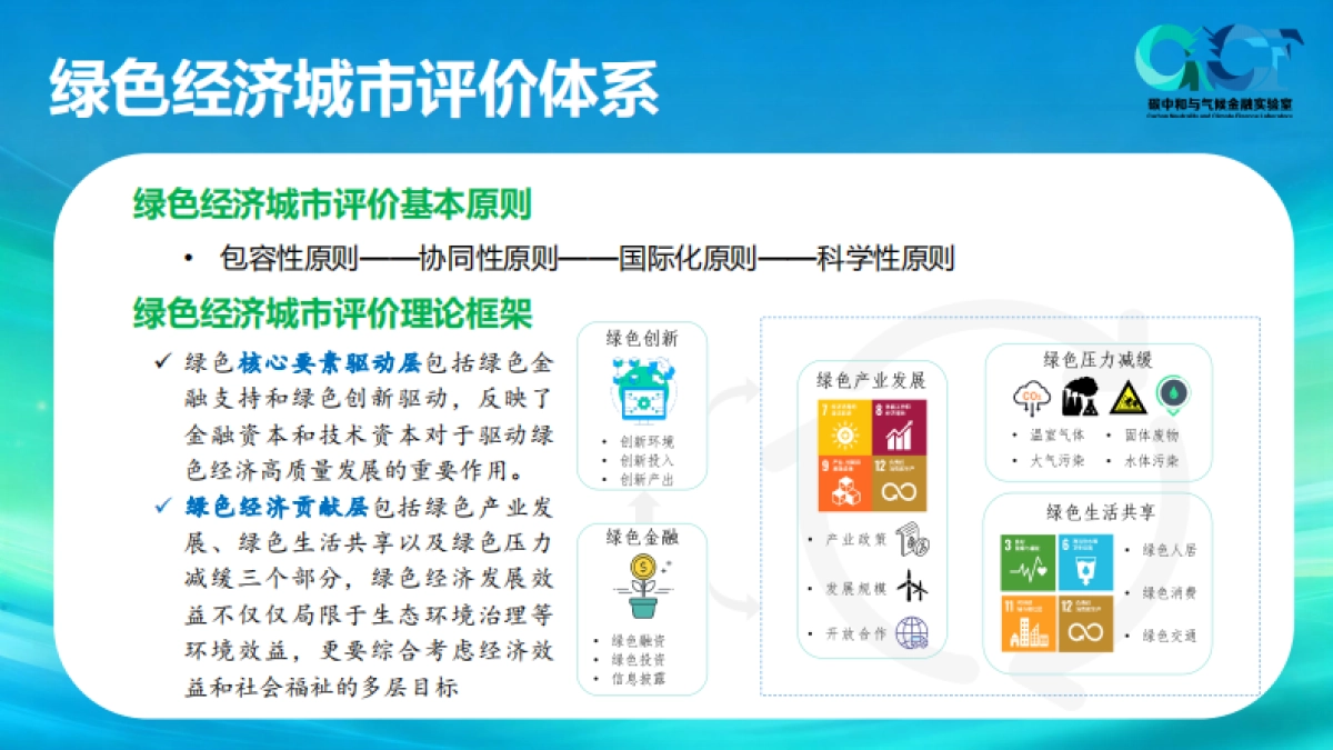 北京绿色经济发展蓝皮书（2025）-碳中和气候金融实验室.pdf_第7页