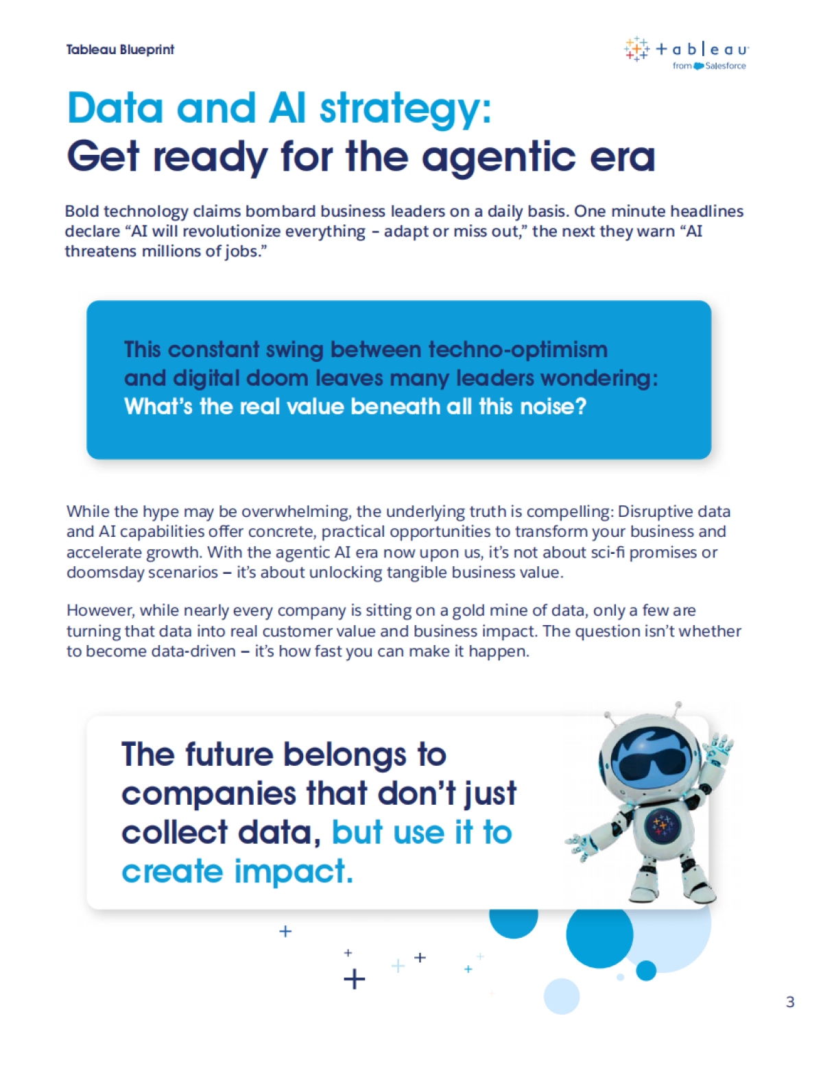 智能体时代的数据与AI战略白皮书（英文）.pdf_第3页