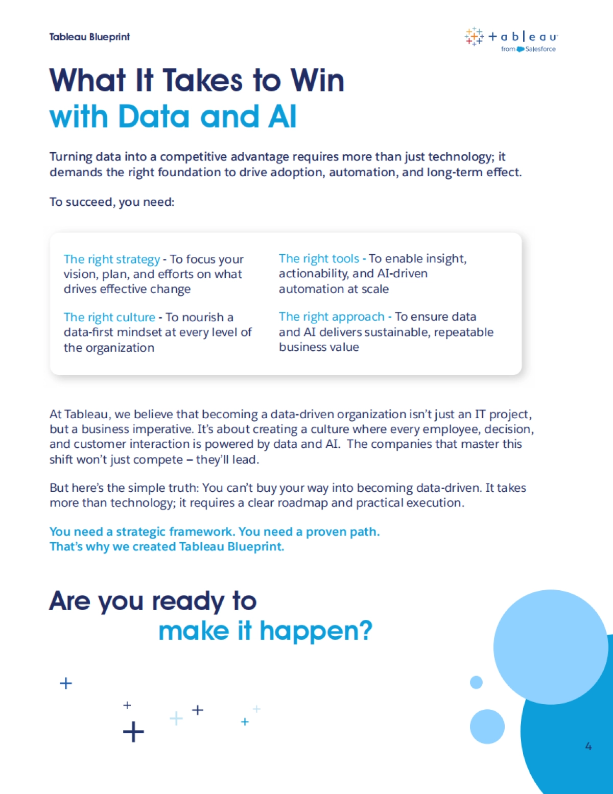 智能体时代的数据与AI战略白皮书（英文）.pdf_第4页