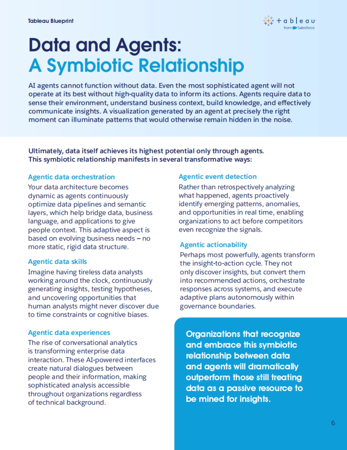 智能体时代的数据与AI战略白皮书（英文）.pdf_第6页