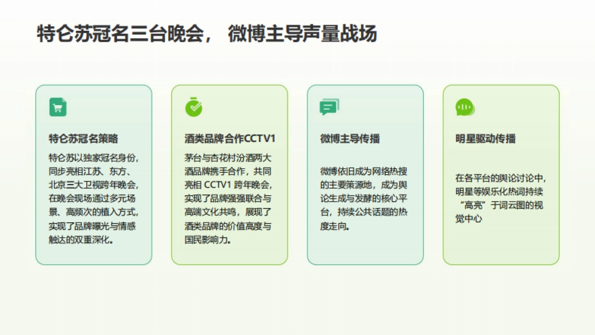 2025-2026央、卫视跨年晚会招商与热度简析.pdf_第4页