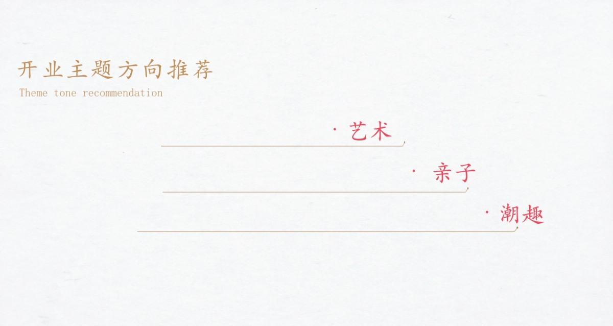 2025商业购物中心「蝶彩繁花」焕新启幕重装改造升级开业活动策划案.pptx_第6页