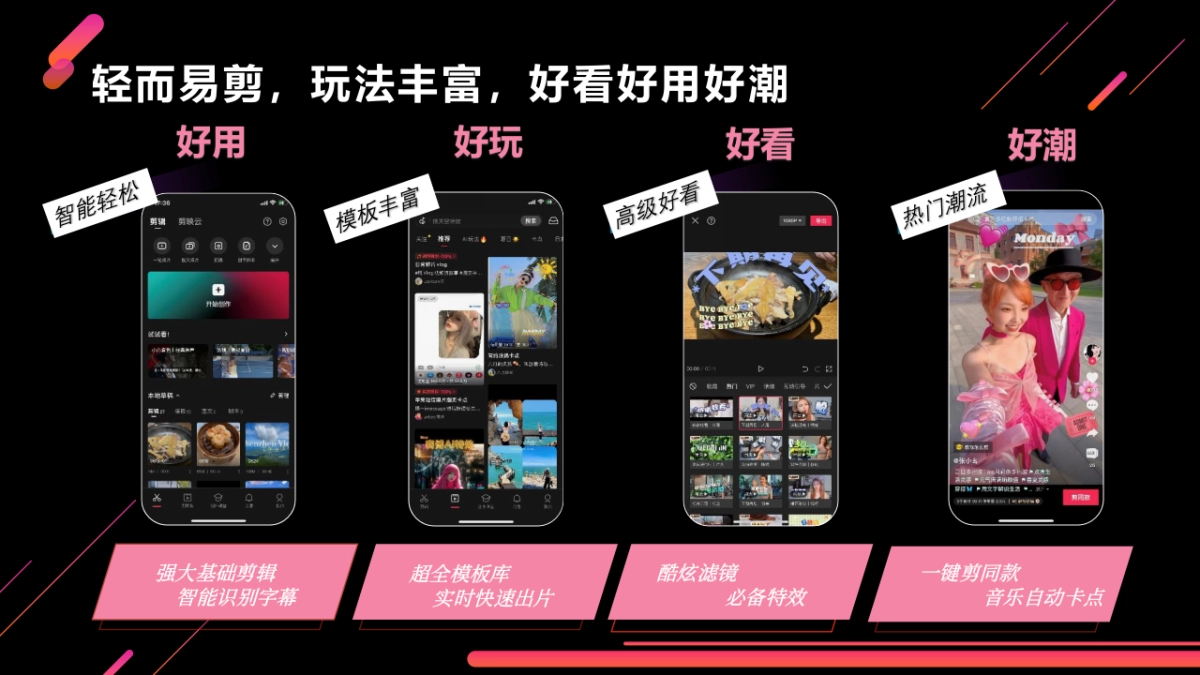 2026剪映模板大赛招商手册.pptx_第9页