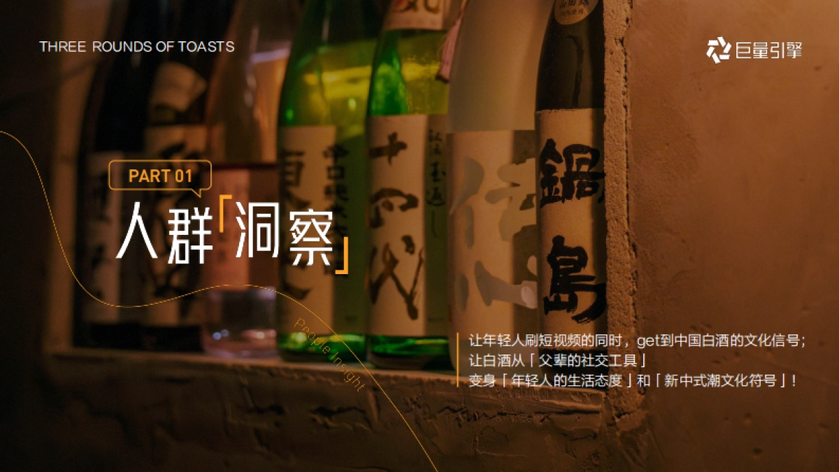 行业IP-「酒过三巡」招商方案.pdf_第3页