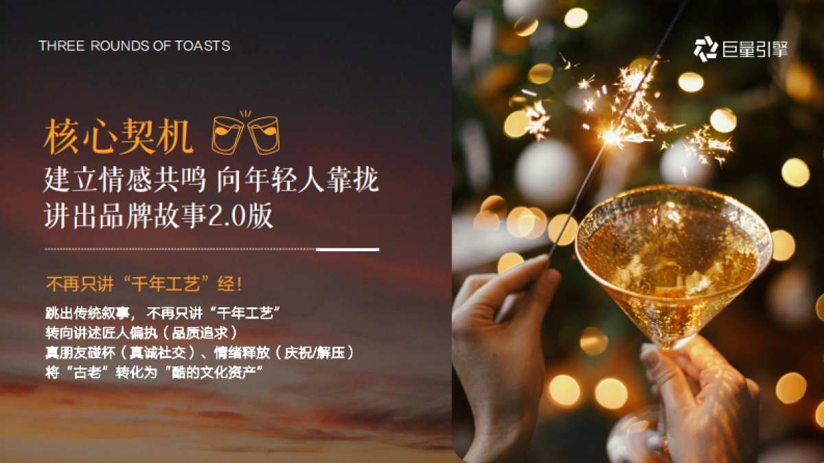 行业IP-「酒过三巡」招商方案.pdf_第6页